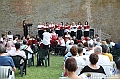 VBS_4173 - Festeggiamenti per i duecento anni di Francesco Faà di Bruno